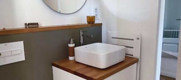 3 bedrooms House in Igualada, Spain No. 140631 22