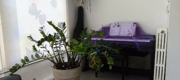 3 bedrooms House in Igualada, Spain No. 140631 4