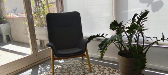 3 bedrooms House in Igualada, Spain No. 140631 6