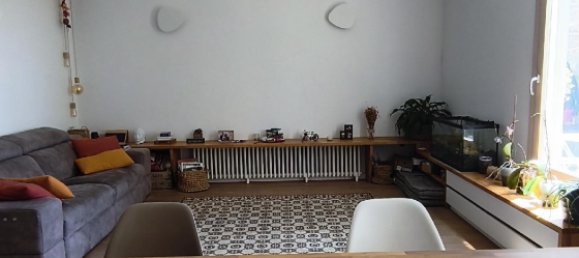 3 bedrooms House in Igualada, Spain No. 140631 7