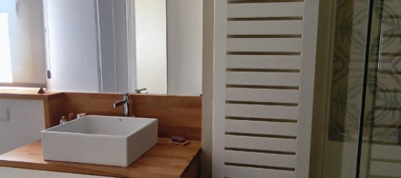 3 bedrooms House in Igualada, Spain No. 140631 21