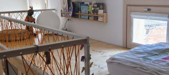 3 bedrooms House in Igualada, Spain No. 140631 16