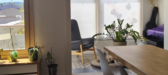 3 bedrooms House in Igualada, Spain No. 140631 2