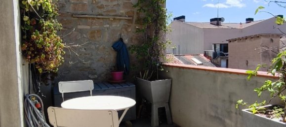 3 bedrooms House in Igualada, Spain No. 140631 23