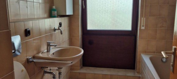 3-salle Appartement à Augsburg, Germany No. 322952 7