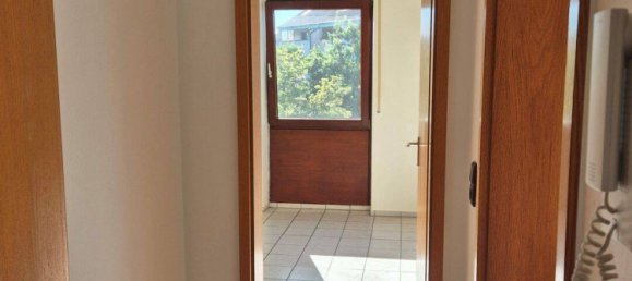 3-salle Appartement à Augsburg, Germany No. 322952 2