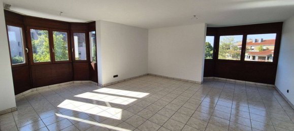 3-salle Appartement à Augsburg, Germany No. 322952 4