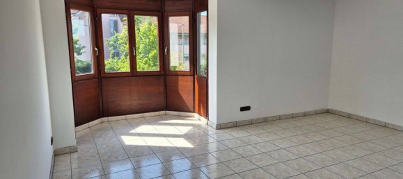 3-salle Appartement à Augsburg, Germany No. 322952 5