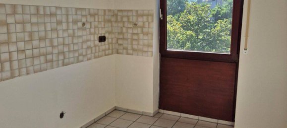 3-salle Appartement à Augsburg, Germany No. 322952 6