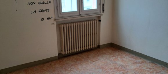 5 rooms Apartment in Pozzolengo, Italy No. 2546 11