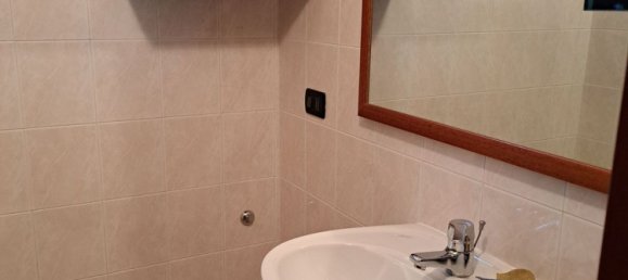 5 rooms Apartment in Pozzolengo, Italy No. 2546 7