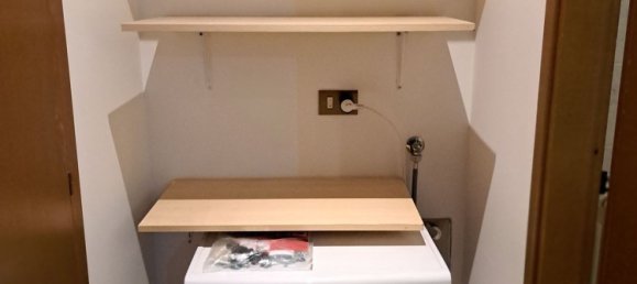 5 rooms Apartment in Pozzolengo, Italy No. 2546 4