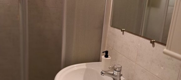 5 rooms Apartment in Pozzolengo, Italy No. 2546 3