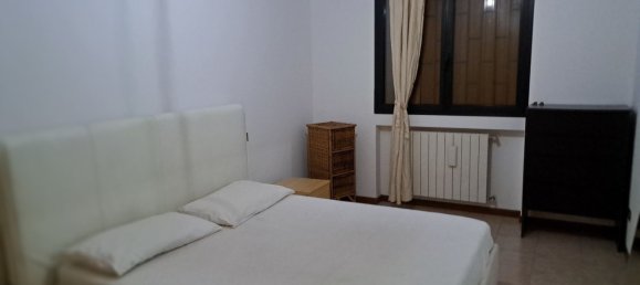 5 rooms Apartment in Pozzolengo, Italy No. 2546 2