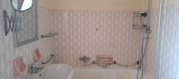 5 rooms Apartment in Pozzolengo, Italy No. 2546 10