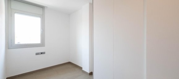 Penthouse T4 em Mataro, Spain N.º 161719 104