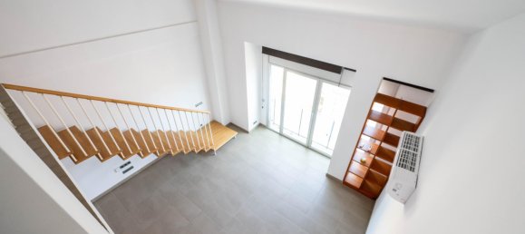 Penthouse T4 em Mataro, Spain N.º 161719 61