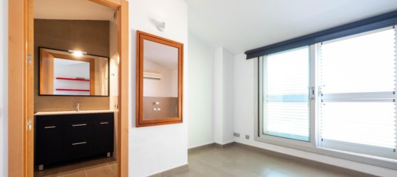 Penthouse T4 em Mataro, Spain N.º 161719 53