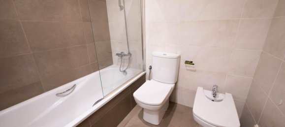 Penthouse T4 em Mataro, Spain N.º 161719 14