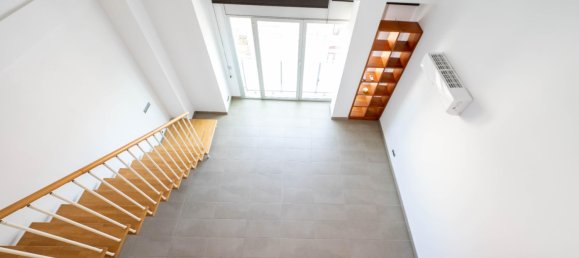 Penthouse T4 em Mataro, Spain N.º 161719 84