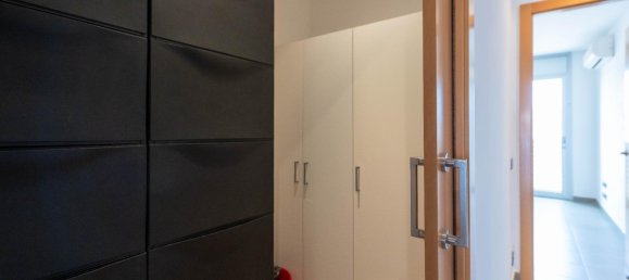 Penthouse T4 em Mataro, Spain N.º 161719 11