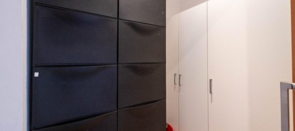 Penthouse T4 em Mataro, Spain N.º 161719 10