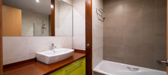 Penthouse T4 em Mataro, Spain N.º 161719 15