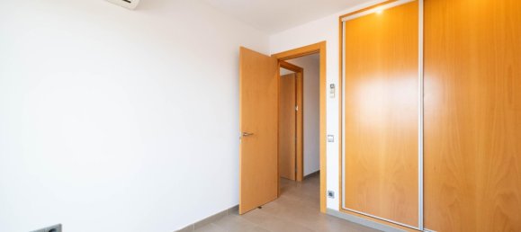 Penthouse T4 em Mataro, Spain N.º 161719 6