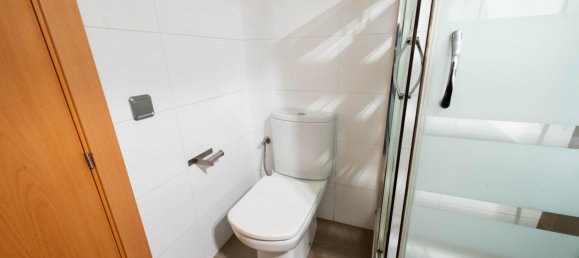 Penthouse T4 em Mataro, Spain N.º 161719 29