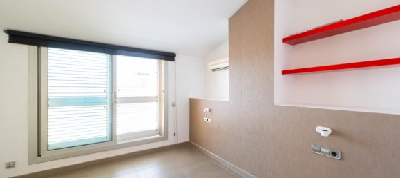 Penthouse T4 em Mataro, Spain N.º 161719 35