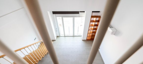 Penthouse T4 em Mataro, Spain N.º 161719 55