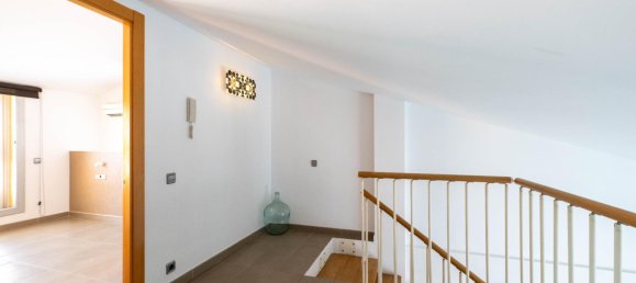 Penthouse T4 em Mataro, Spain N.º 161719 77