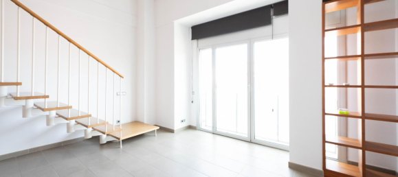 Penthouse T4 em Mataro, Spain N.º 161719 20