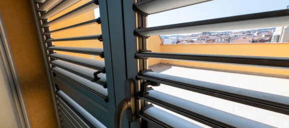 Penthouse T4 em Mataro, Spain N.º 161719 56