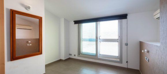 Penthouse T4 em Mataro, Spain N.º 161719 65