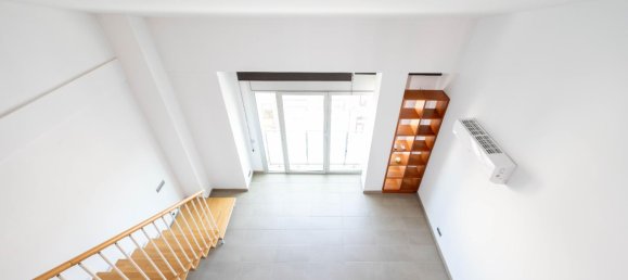 Penthouse T4 em Mataro, Spain N.º 161719 58