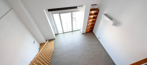 Penthouse T4 em Mataro, Spain N.º 161719 49