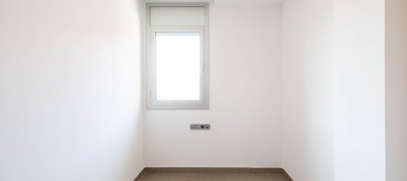 Penthouse T4 em Mataro, Spain N.º 161719 105