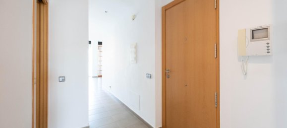 Penthouse T4 em Mataro, Spain N.º 161719 16