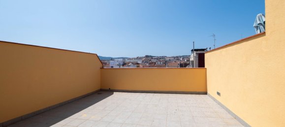 Penthouse T4 em Mataro, Spain N.º 161719 43