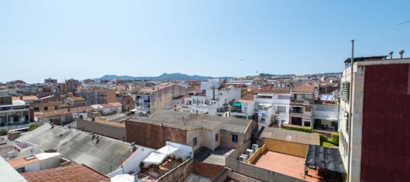 Penthouse T4 em Mataro, Spain N.º 161719 47