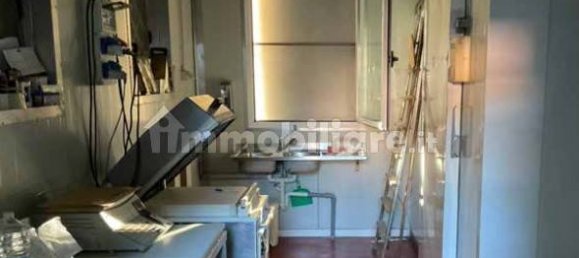 Вилла с 3 спальнями в Виадана, Италия № 303513 25