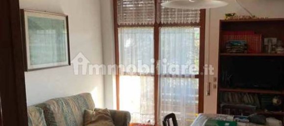 Вилла с 3 спальнями в Виадана, Италия № 303513 11