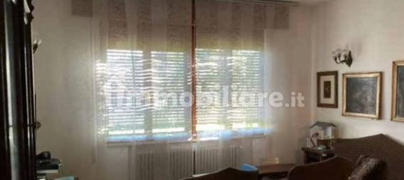 Вилла с 3 спальнями в Виадана, Италия № 303513 10