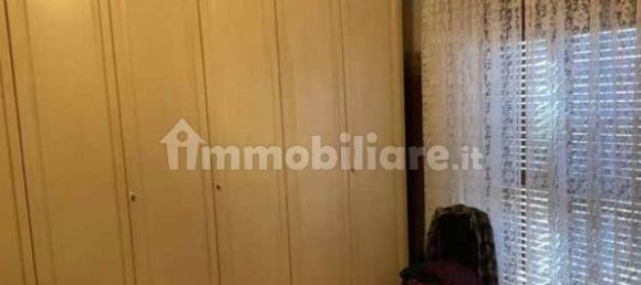 Вилла с 3 спальнями в Виадана, Италия № 303513 14