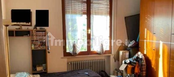 Вилла с 3 спальнями в Виадана, Италия № 303513 16