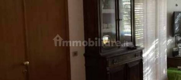 Вилла с 3 спальнями в Виадана, Италия № 303513 9