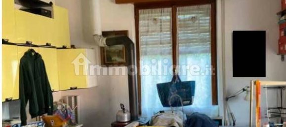 Вилла с 3 спальнями в Виадана, Италия № 303513 13