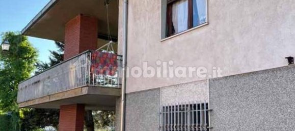 Вилла с 3 спальнями в Виадана, Италия № 303513 27