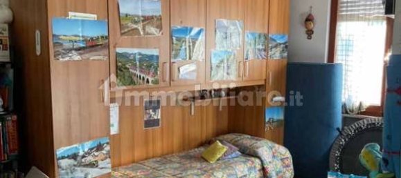 Вилла с 3 спальнями в Виадана, Италия № 303513 17